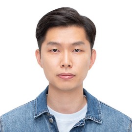 Hyeonmin Lee